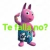 nosoyeushiii