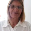editealves1026