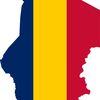 ambassadeurdelapaix00