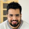 Danish Bashir