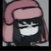 nyancrown_official