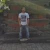 samkur21