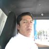 henrylopez991