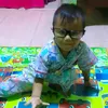 sitifatimahfikrie