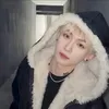 yu_ni_76