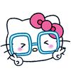 yulibg_09