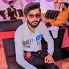 singleboymalikzada
