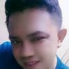 abg.deli