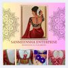 Sanmeensha Collections