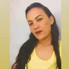 licianeoliveira07
