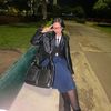 lucy_alices