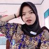 nat_asyaa.02