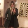 viry_lashes_by_viry