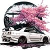 itsnotmyrealname_463836