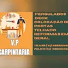 vpcarpintaria