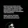 mr.jhon_berdikari