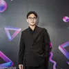 duongphong.tiktok