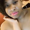 msrayalove714