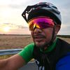 oscarzuniga706
