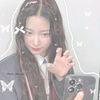 𓍼🧼𝘆𝘂⃔ƙ𐐼ᜒᥴ꤫𐐼ᜒო᥍