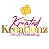 kreativlykreated