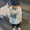 ardiansaputra4622