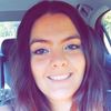 kyliebrecheisen99
