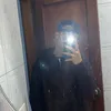 xn7.zin