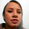 vihsantos189