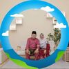 abdul.samad3466