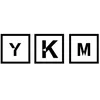 ykm904