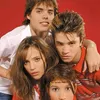 ambar_rebelde