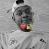 aboubacar8809