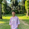 md.jilu.miah8