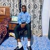 abdul_quddus_202
