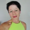 samaramourasantos5