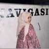 nindycans96
