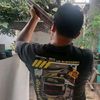 anto_fathir