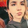 andreahespinoza