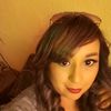 Martha dayana Reina