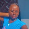 princessdonica