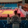 zehra_judo