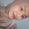 onlyone.mee