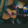 anhbeo074