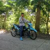 johnloyd627