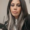 nessaness999