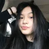 snya_aa.0