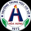 bay_ba_truongthcshoahung