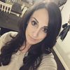 lcthemamaerrn