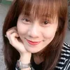 user4770220122107